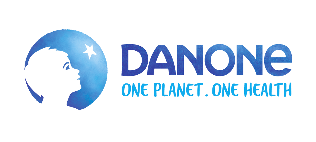 Danone announced among global leaders pioneering Nextek’s food-grade rPP circular economy project