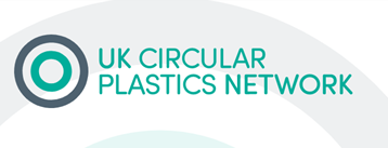 A Profile on NEXTLOOPP – Prof. Edward Kosior