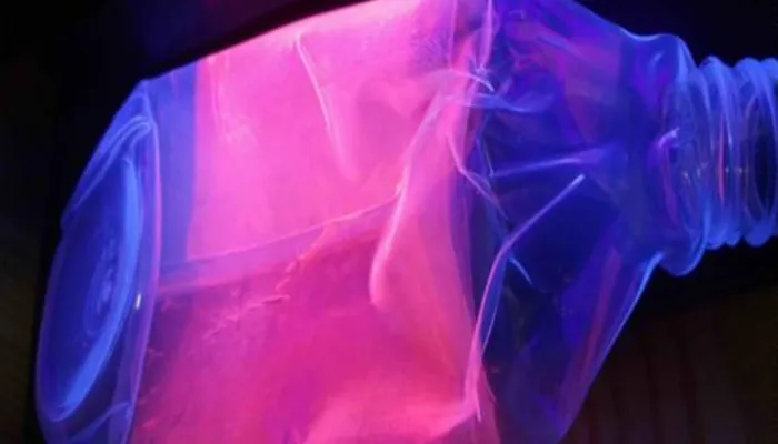 The Next Step to Unlocking Plastic Circularity